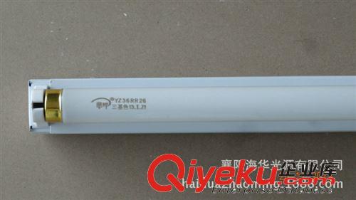 專業(yè)出售 T8熒光燈一體化支架 T8電子一體化支架原始圖片2