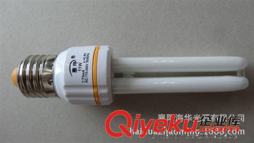 專業(yè)生產(chǎn) 110v磨砂白熾燈 PS70照明白熾燈泡價(jià)格低廉