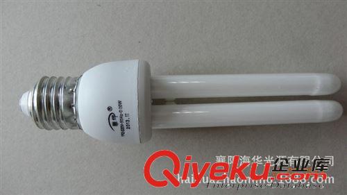 熱銷推薦 多種功率直流節(jié)能燈 2U節(jié)能燈專業(yè)生產(chǎn)原始圖片2