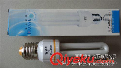 熱銷推薦 多種功率直流節(jié)能燈 2U節(jié)能燈專業(yè)生產(chǎn)原始圖片3