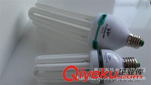 熱銷推薦 家用大功率節(jié)能燈 4u型節(jié)能燈 質量保證原始圖片3