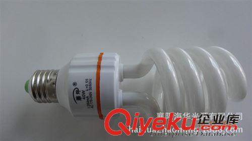 專業(yè)出售 補貼低壓節(jié)能燈 半螺高性能節(jié)能燈批發(fā)原始圖片3