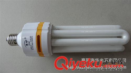 熱銷推薦 家用低價(jià)湖北節(jié)能燈 半螺旋節(jié)能燈批發(fā)