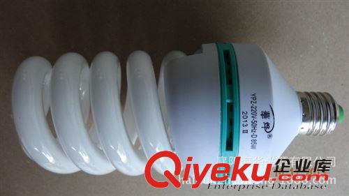 熱銷推薦 新款低價中山節(jié)能燈 中全螺旋節(jié)能燈批發(fā)原始圖片2
