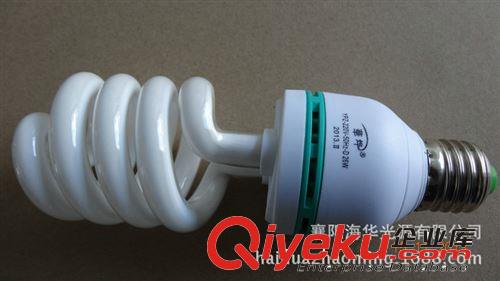 精品推薦 多款低價(jià)湖北節(jié)能燈 批發(fā)半螺旋型節(jié)能燈原始圖片3