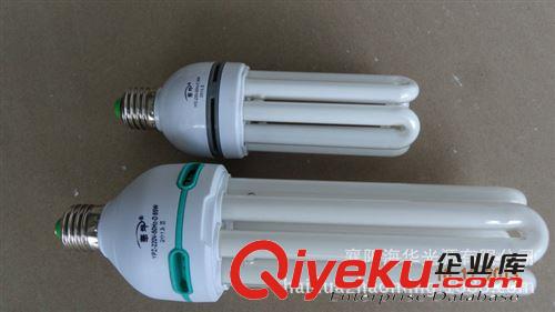 廠家直供  低價銷售  供應(yīng)多種白熾燈 燈泡   LED玻璃 泡殼
