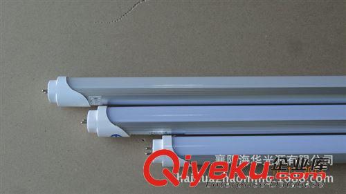 專業(yè)出售 led照明燈具  定制批發(fā)節(jié)能led燈具 COB光源