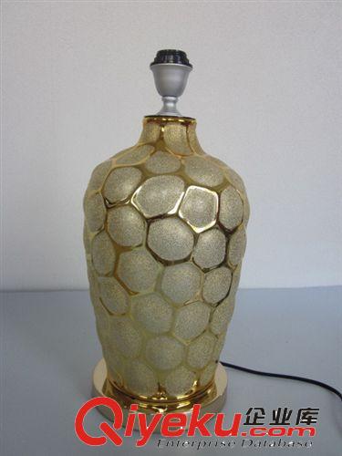 ceramic table lamp desk lamp lighting