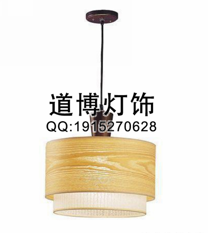 中山燈具廠家供應(yīng)家居鐵藝玻璃歐式吊燈