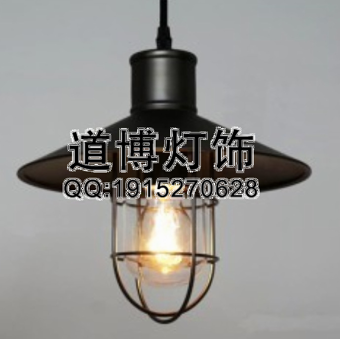 中山古鎮(zhèn)燈具廠家批發(fā)別墅客廳歐式燈 鐵藝玻璃歐式吊燈