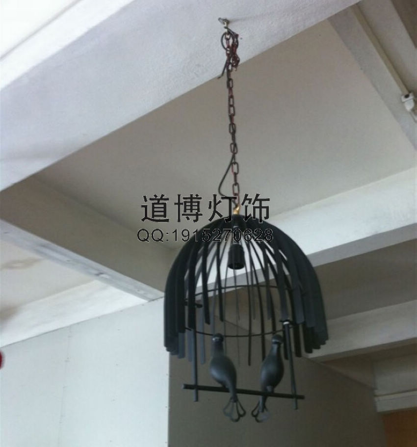 廣東中山古鎮(zhèn)廠家定制新款工藝鐵藝歐式現(xiàn)代落地燈