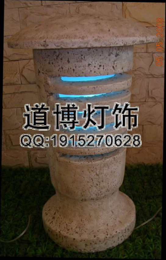 中山古鎮廠家批發酒店新款雙頭藝術壁燈
