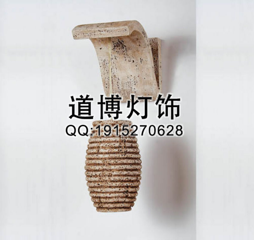 中山燈飾廠家批發臥室床頭壁燈