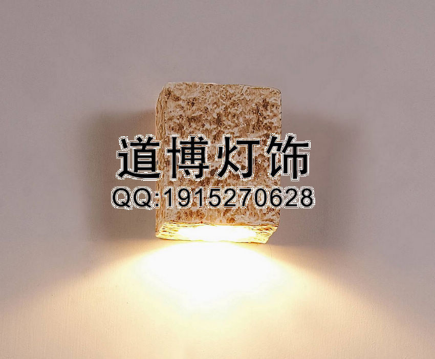 中山古鎮廠家批發新款2.5寸天花筒燈