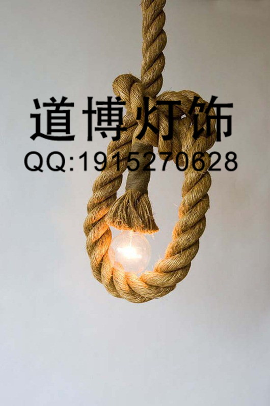 中山古鎮(zhèn)燈飾廠家定制酒店會(huì)所異形現(xiàn)代鐵藝彎管吊燈
