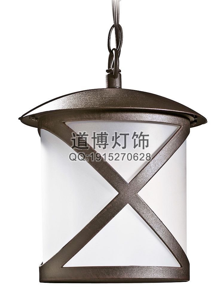 中山古鎮(zhèn)燈飾廠家專業(yè)定制酒吧咖啡廳裝飾小吊燈原始圖片2