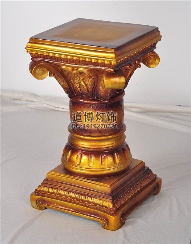 中山古鎮廠家供應樹脂馬匹工藝品