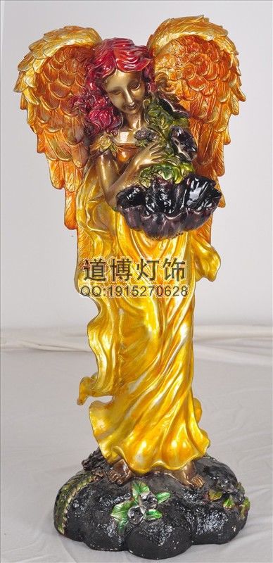 廠家供應(yīng)樹脂工藝品 佛像工藝品 彌勒佛像