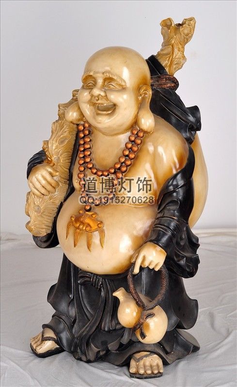 樹脂擺件 樹脂工藝品定制 金魚裝飾工藝品擺件