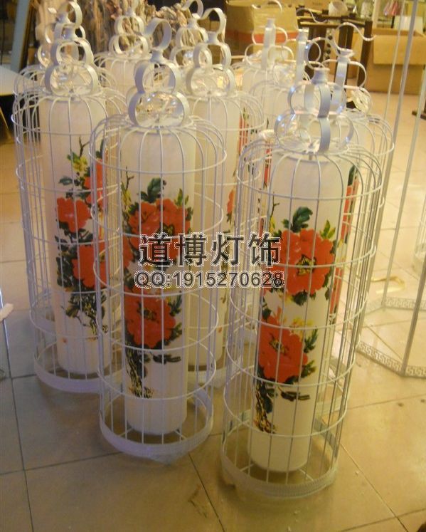 中山燈具廠家專業(yè)定制酒店會(huì)所布藝壁燈