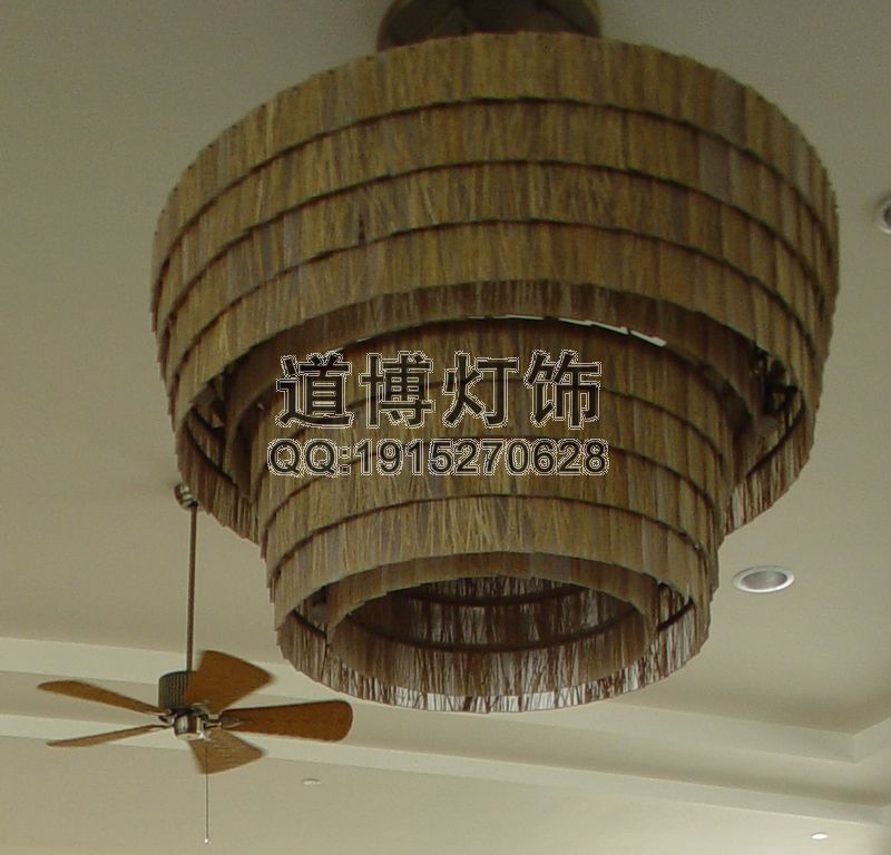 中山古鎮(zhèn)燈具廠家專業(yè)定制酒店會(huì)所現(xiàn)代鐵藝布罩臺(tái)燈