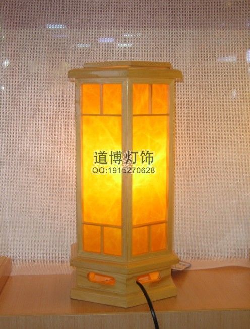 中山廠家定制酒店裝飾五金現(xiàn)代壁燈