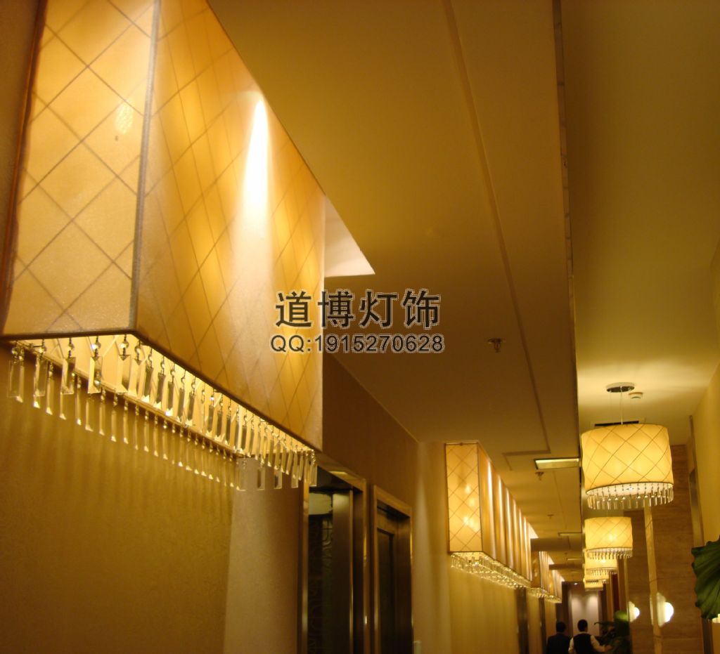 中山古鎮(zhèn)廠(chǎng)家專(zhuān)業(yè)定制酒店歐式內(nèi)嵌式仿云石吸頂燈