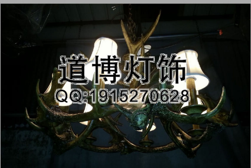 中山古鎮(zhèn)廠家供應(yīng)酒店外銷小天使仿巖石工藝壁燈