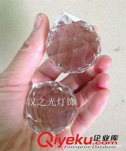 大型工程水晶燈 水晶燈工程方案酒店別墅非標工程燈原始圖片3