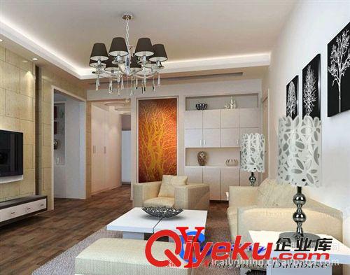 直銷酒店臺燈禮 書房臥室臺燈 學(xué)習(xí)臺燈 臺燈批發(fā)YC-T0303原始圖片2
