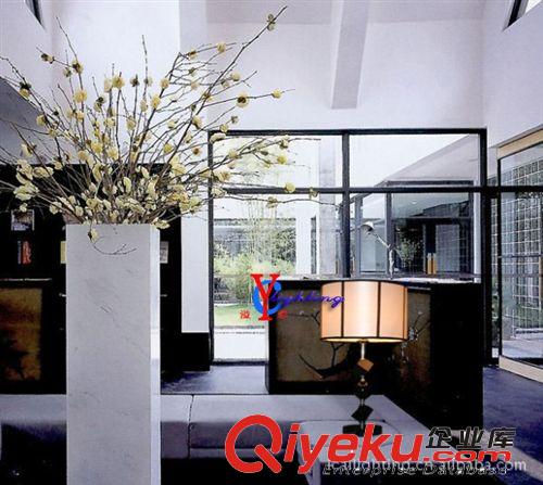 酒店臺(tái)燈 工程臺(tái)燈 酒店臺(tái)燈 酒店高檔臺(tái)燈原始圖片3