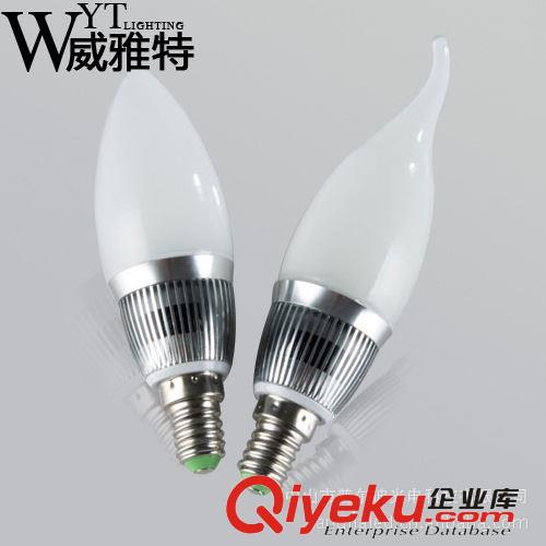 廠家直銷 LED燈泡 3W5W7W9W12W E27節能燈泡批發 鋁材塑料殼球泡