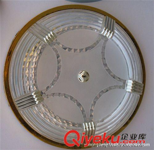 供應(yīng)全球{zd1}價暢銷壁燈、防潮燈、防霧燈、吸頂燈