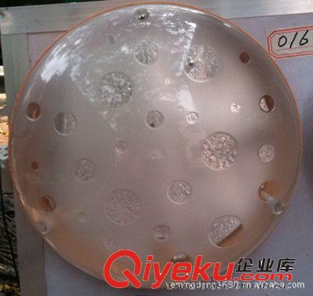 供應(yīng)全球{zd1}價(jià)暢銷壁燈、防潮燈、防霧燈、吸頂燈原始圖片3
