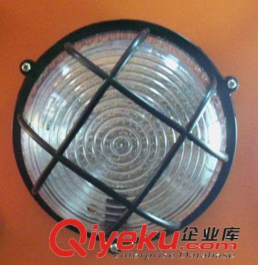 供應(yīng)全球{zd1}價(jià)暢銷壁燈、防潮燈、防霧燈、吸頂燈原始圖片2