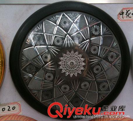 供應(yīng)全球{zd1}價(jià)暢銷壁燈、防潮燈、防霧燈、吸頂燈原始圖片3