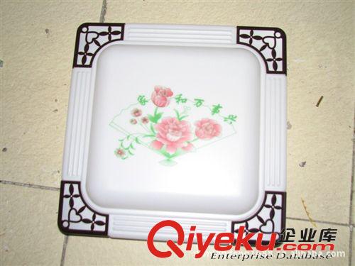 供應(yīng)全球{zd1}價(jià)暢銷吸頂燈、客廳燈、臥室燈原始圖片2