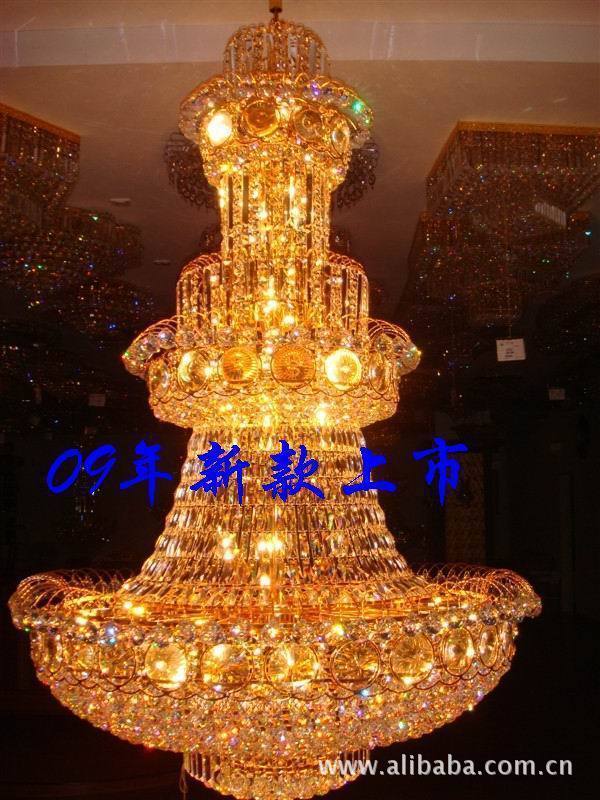 晴晴燈飾 客廳吸頂燈 方形吸頂燈 過道吸頂燈 酒店吸頂燈 8059