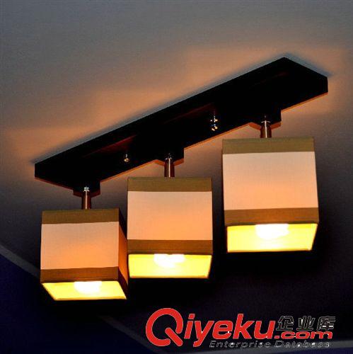 廣東批發(fā)零售簡易歐式現(xiàn)代燈，臥室燈，客房燈