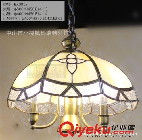 廠家供應LED護欄管，用于橋梁，酒店，會所，酒吧KTV戶外裝飾用