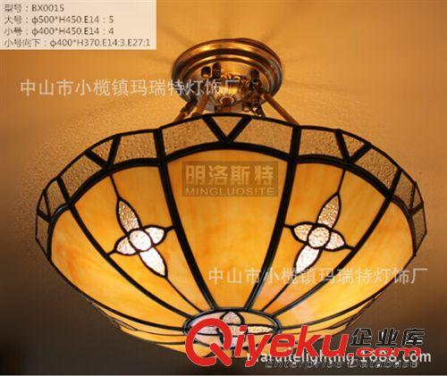 廠家直銷全銅焊錫燈，尋求淘寶代加工，本公司實力雄厚歡迎洽談