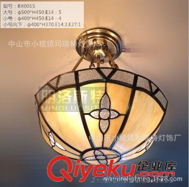 廠家直銷全銅焊錫燈，尋求淘寶代加工，本公司實力雄厚歡迎洽談