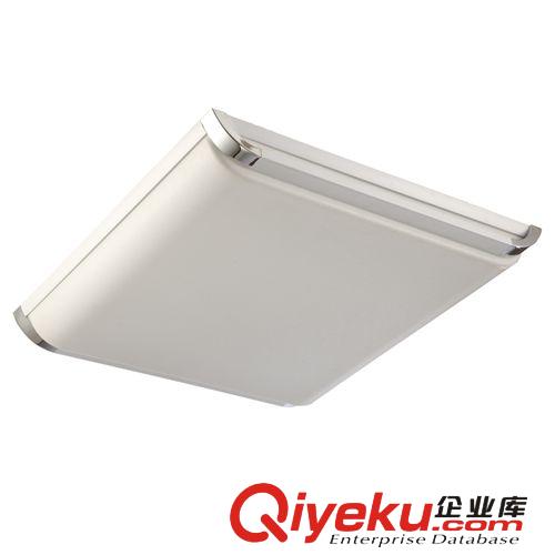 中山燈具廠家供應(yīng)新款大功率led節(jié)能天花燈批發(fā)現(xiàn)代照明吸頂燈原始圖片3