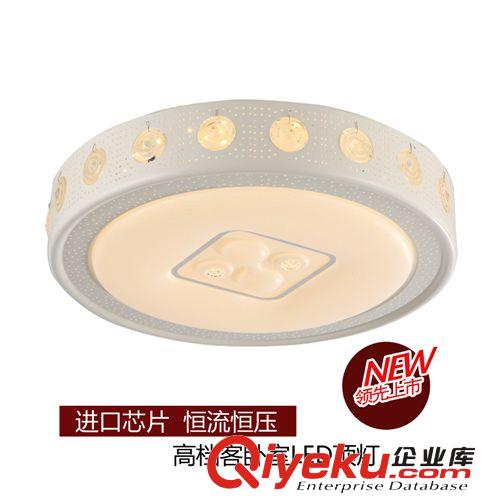 中山廠家直銷高檔方形led節(jié)能天花燈批發(fā)適合臥室客房照明吸頂燈
