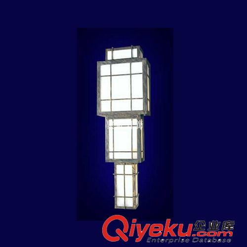 資深工程燈飾廠家供應(yīng)仿云石壁燈 酒店大堂過道壁燈 激光切割