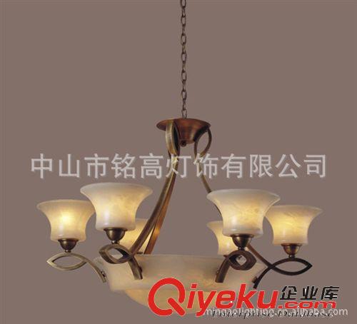 燈具|燈飾|云石燈|云石吊燈