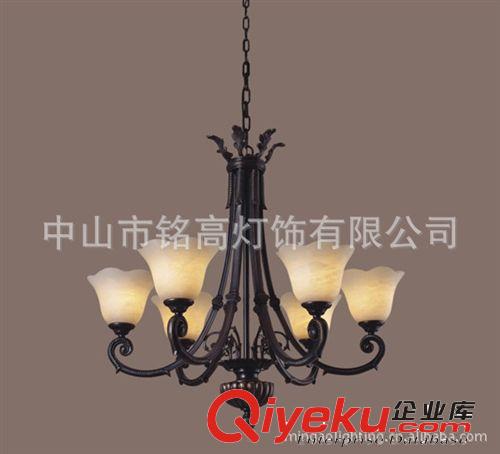 燈具|燈飾|云石燈|云石吊燈原始圖片3