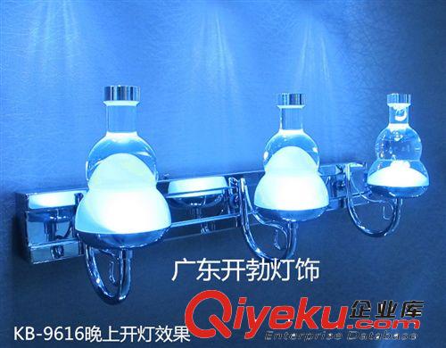 2014年新款预售：LED3W镜画灯专业生产厂家