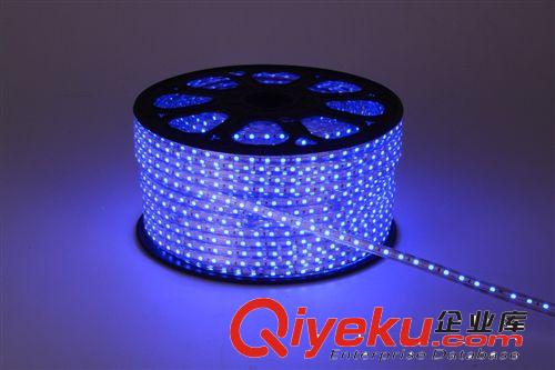 LED貼片燈帶5050高亮燈條  LED超寬版超亮新款LED光源