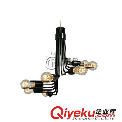 古鎮(zhèn)美式鄉(xiāng)村工業(yè)燈具 個(gè)xjb吧臺(tái)店鋪家居裝飾壁燈 鐵藝壁燈